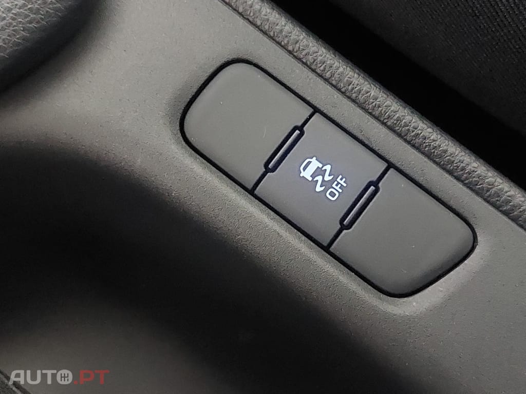 Toyota Yaris 1.0 VVT-I Comfort