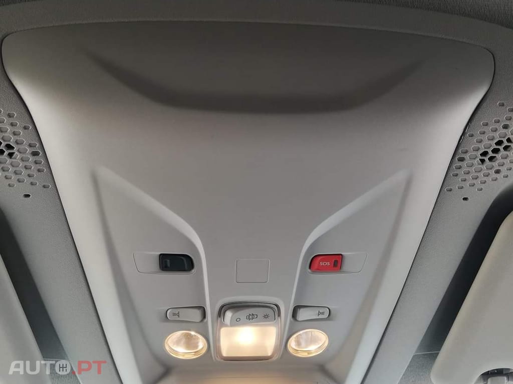 Toyota Proace City L1 1.5d 102cv Comfort 3L