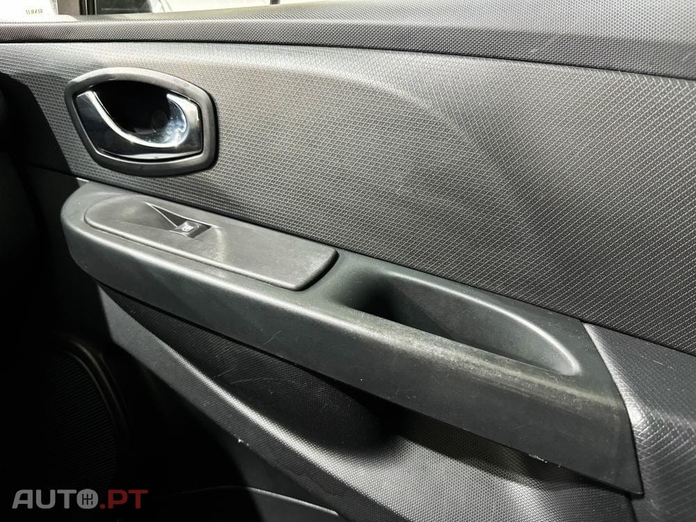 Renault Clio (Energy) dCi 90 Bose Edition