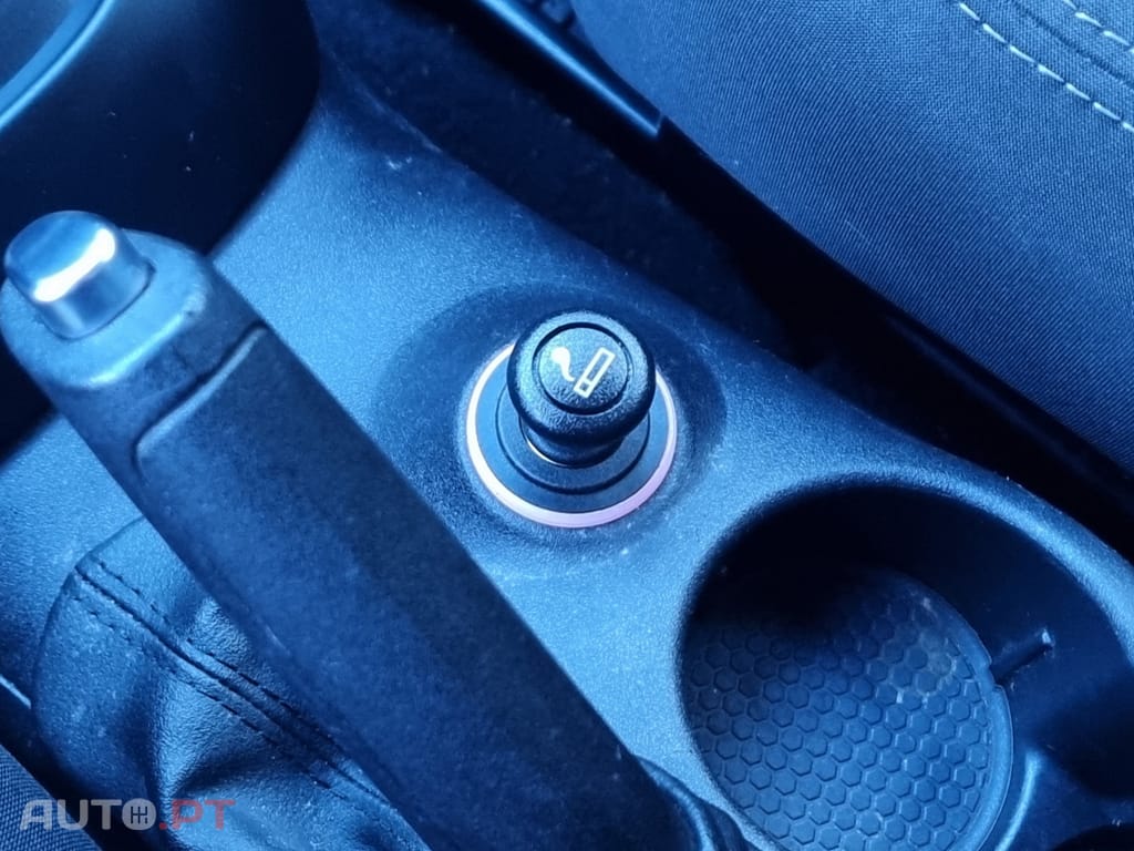 Alfa Romeo Giulietta 1.4 T Multiair Sport TCT