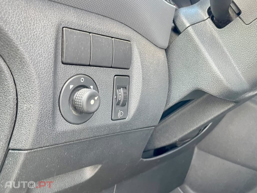 Citroen Berlingo 1.6 HDi 625 Club