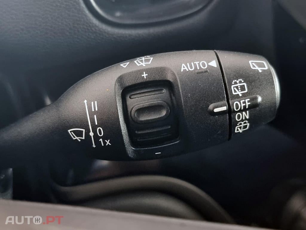 MINI Countryman Cooper SE ALL4 Auto