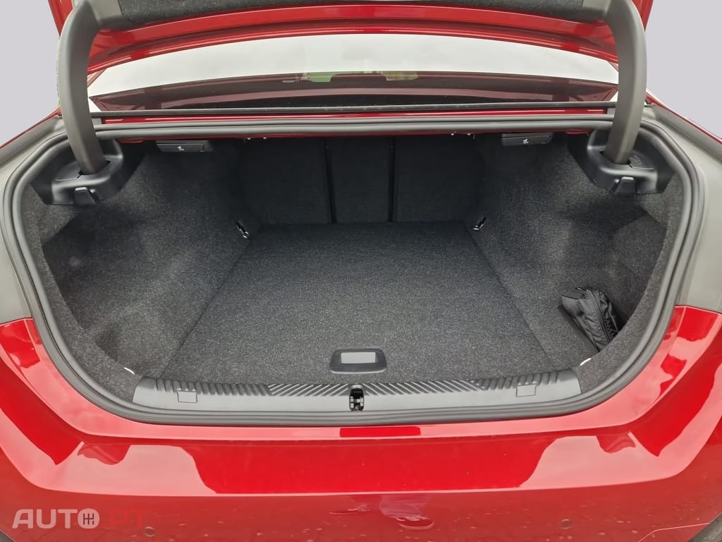 BMW i5 M60 xDrive LR I.V.A DEDUTIVEL 