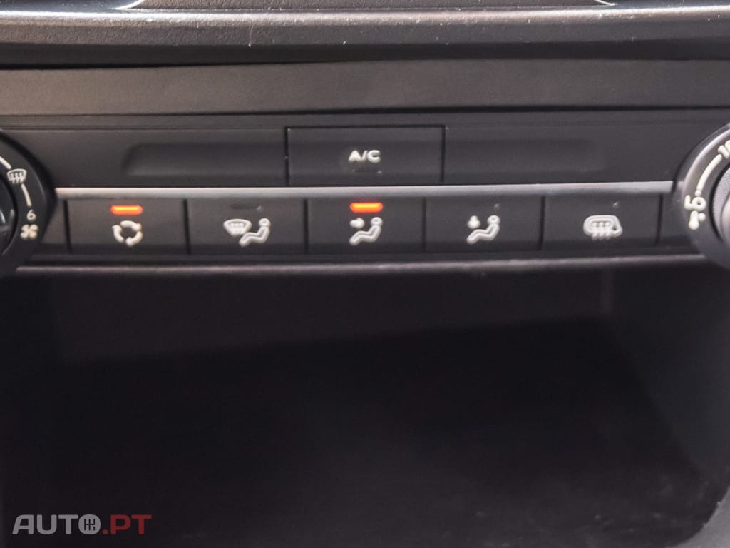 Peugeot Partner 1.5 BlueHDi Longa