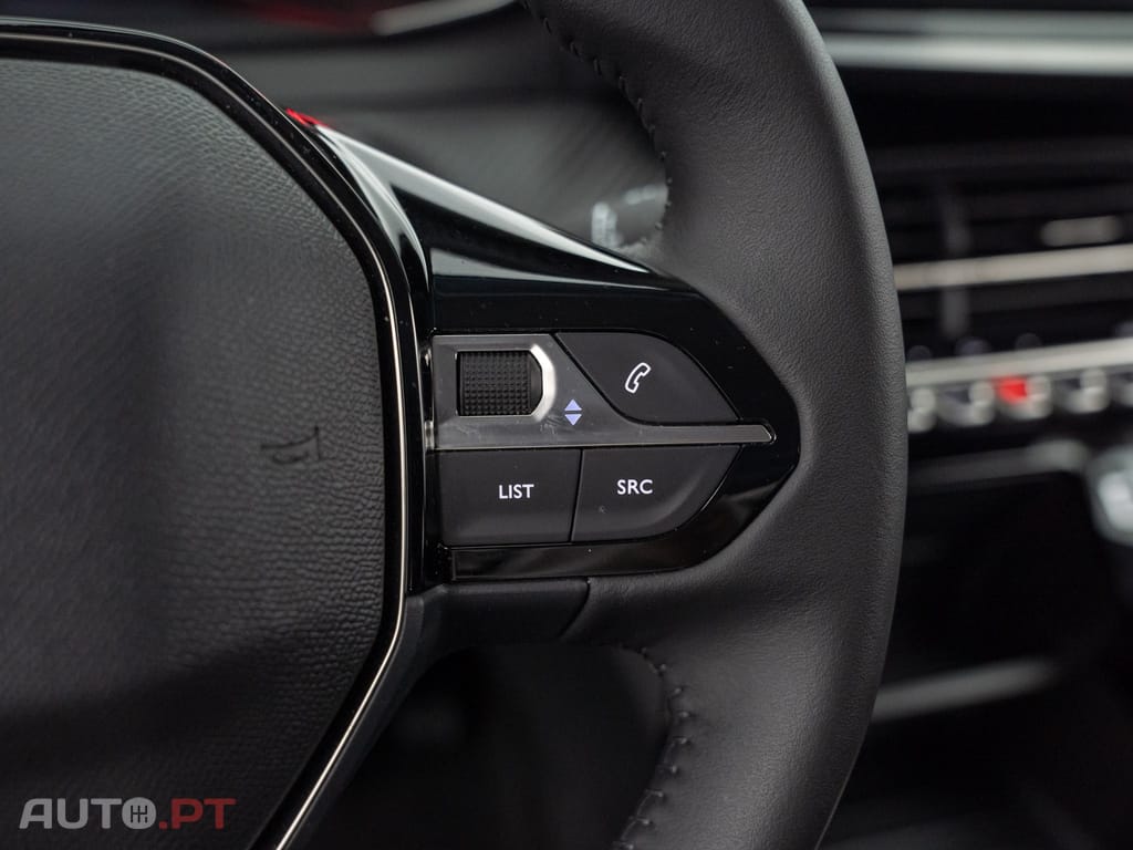 Peugeot 208 1.2 PureTech Active