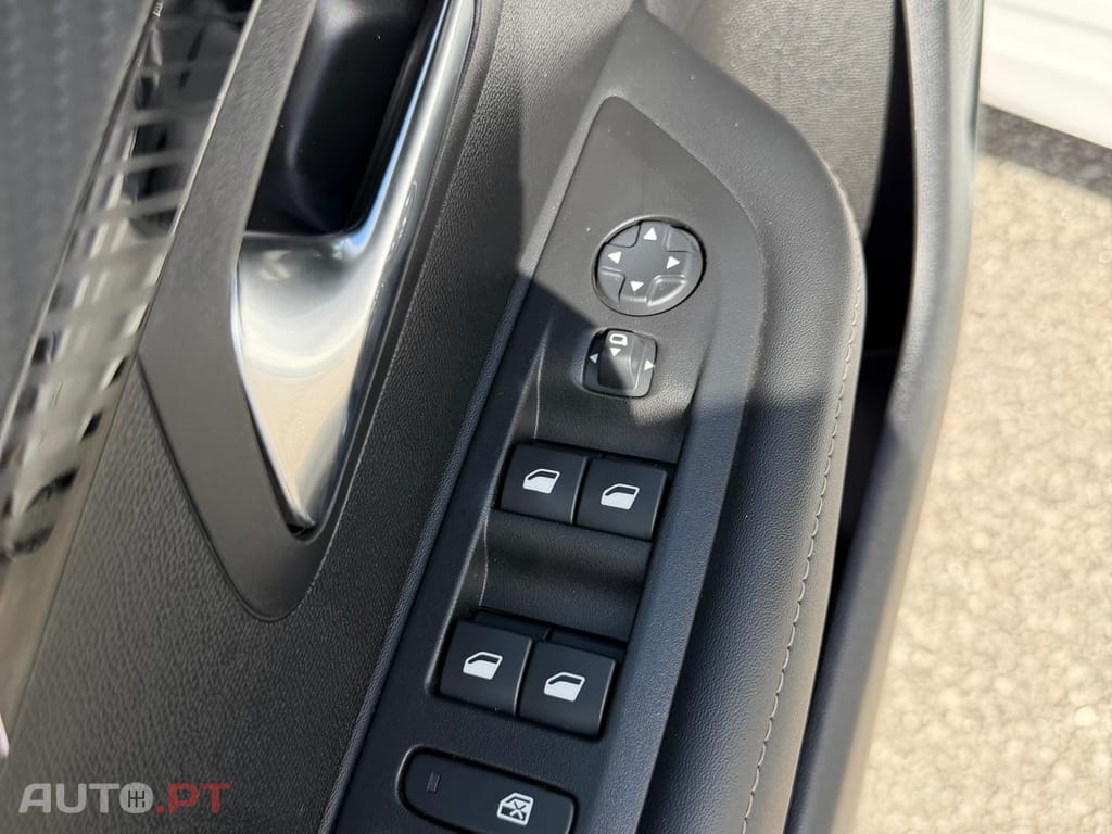 Peugeot 208 1.2 PureTech Allure