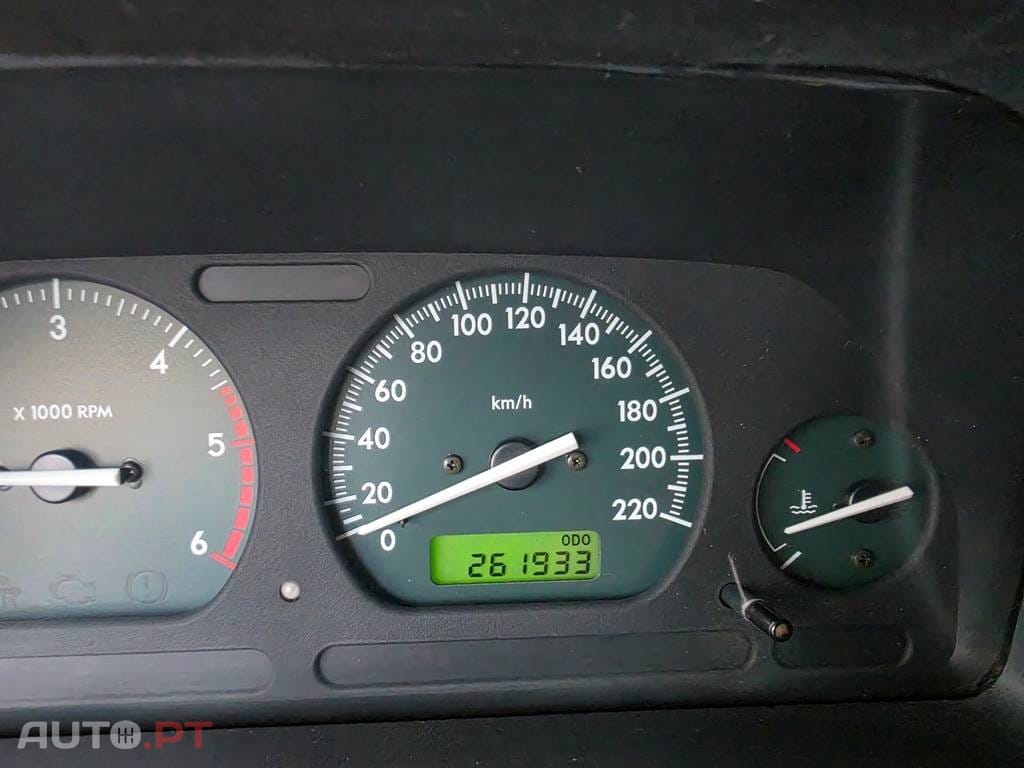 Land Rover Freelander 2.0 Td4 HSE