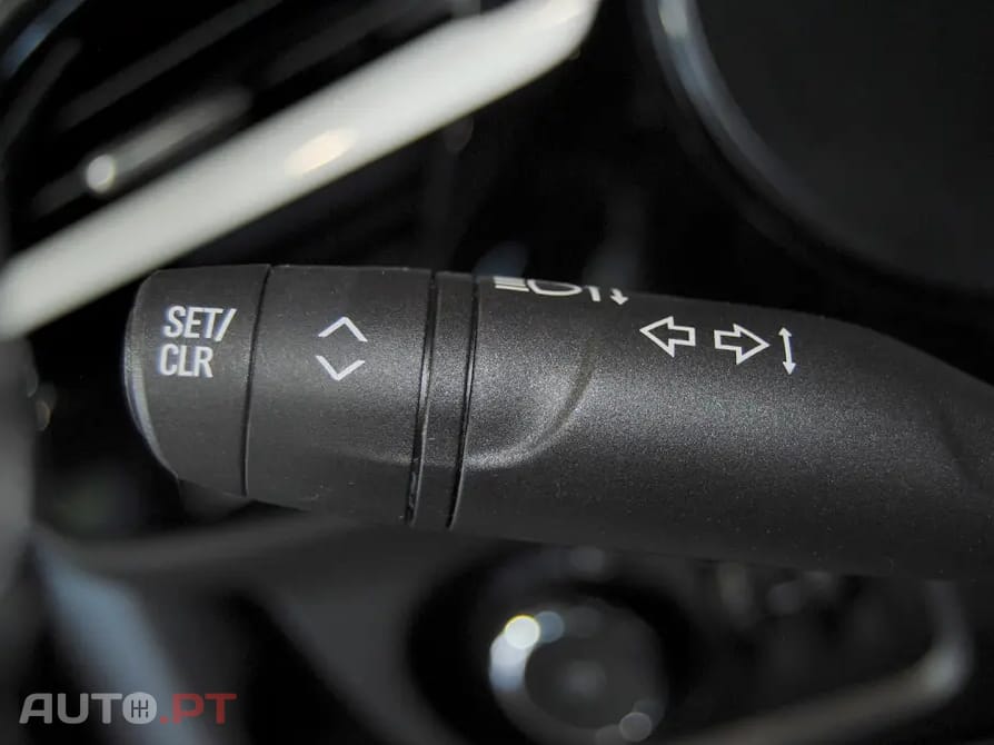 Opel Corsa 1.2 HYBRID GS eDCT