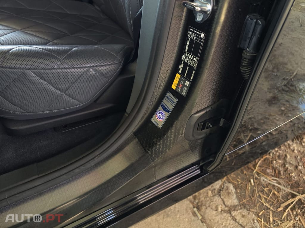 BMW iX xDrive 50