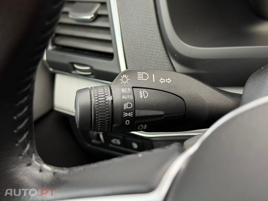 Volvo XC90 2.0 T8 PHEV Inscription Expression AWD