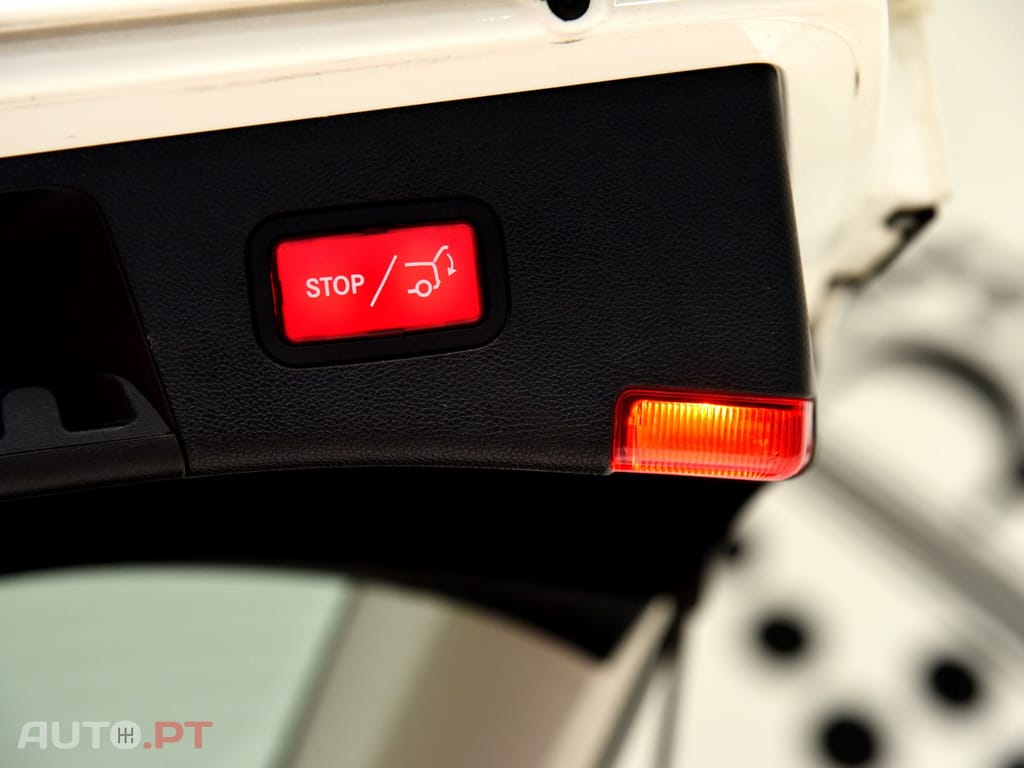 Mercedes-Benz E 300 Bluetec Hybrid Station Sport