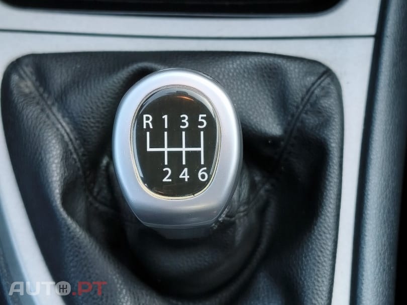 BMW 118 d DPF Edition Lifestyle