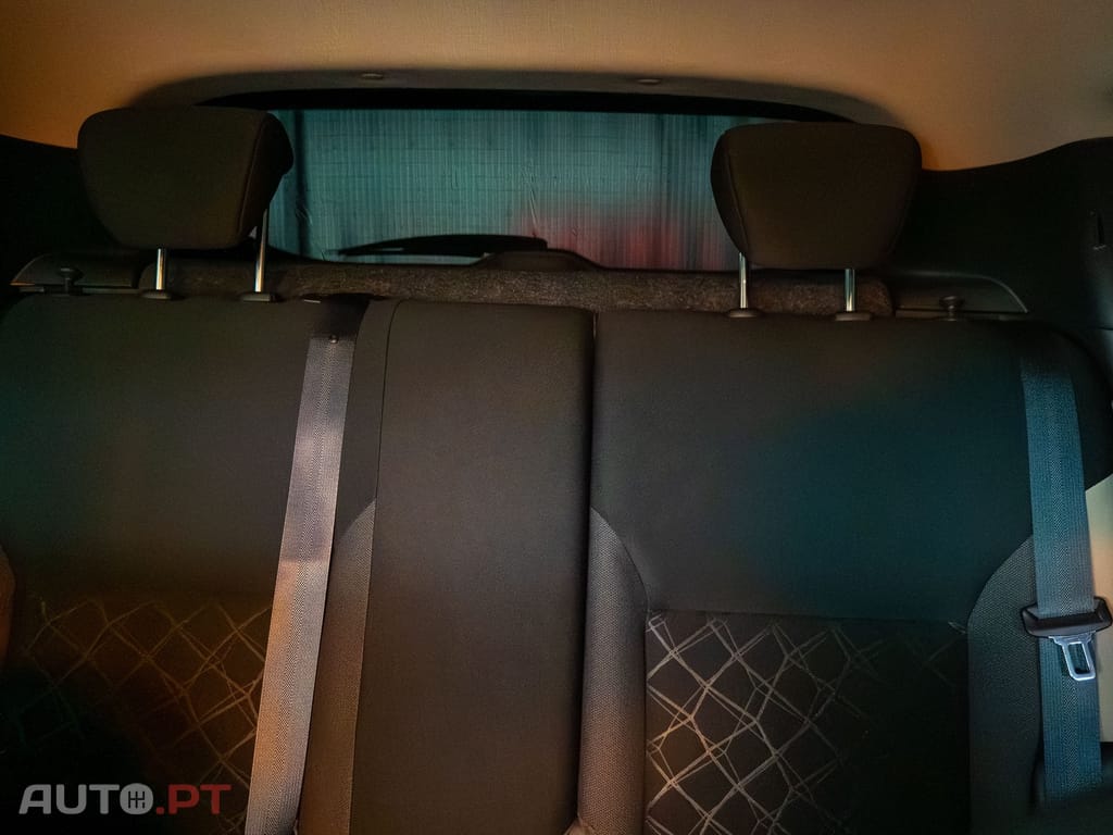 Nissan Micra 1.5 dCi N-Connecta S/S