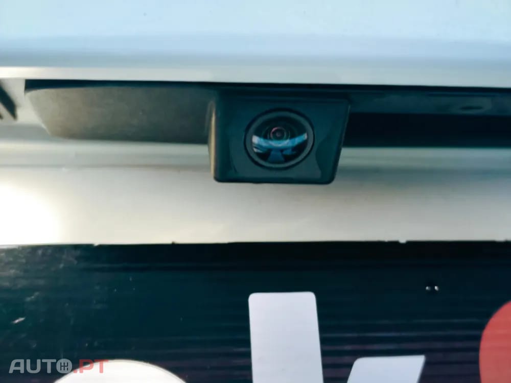 Mercedes-Benz A 180 CDi BE Urban