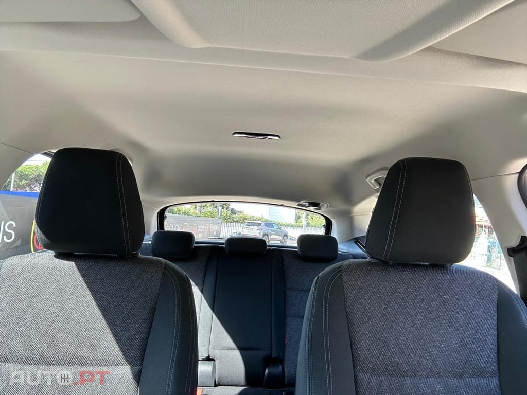 BMW 225 Active Tourer