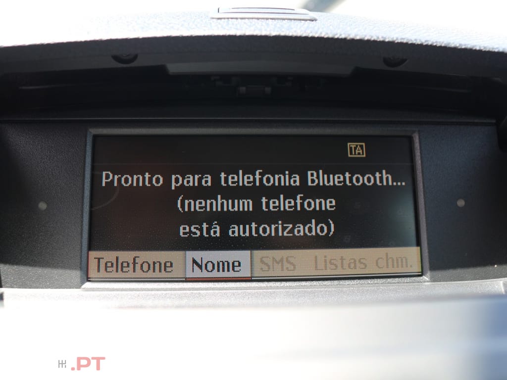 Mercedes-Benz C 220 CDI Classic