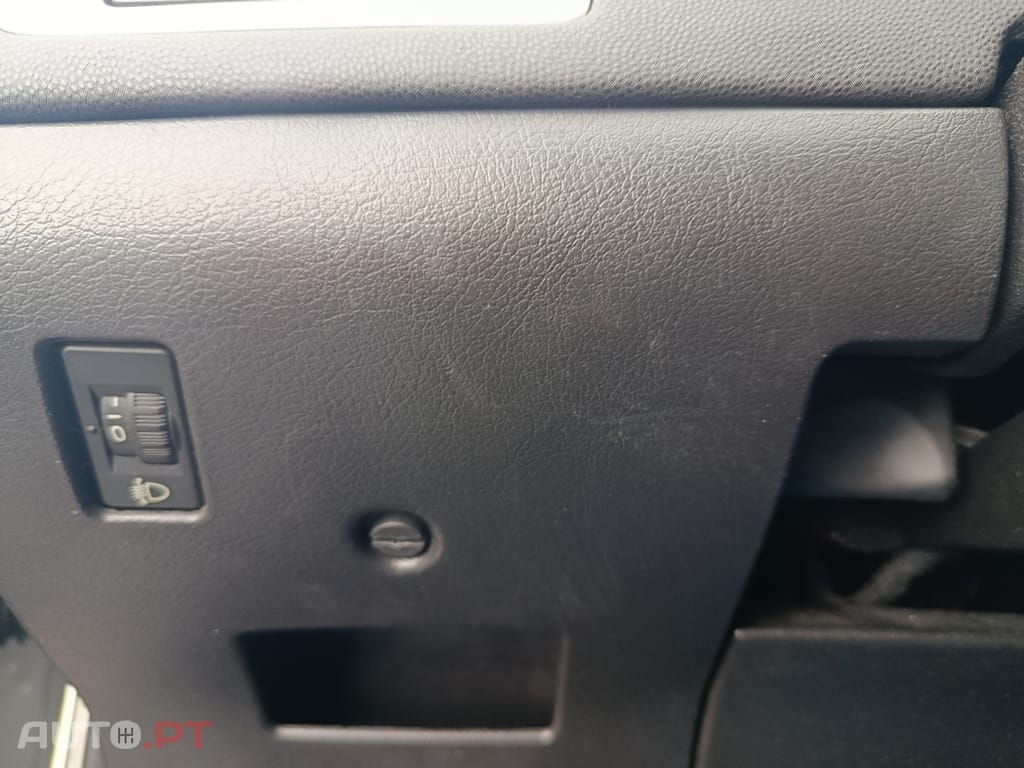 Peugeot 307 1.4 HDi Navtech