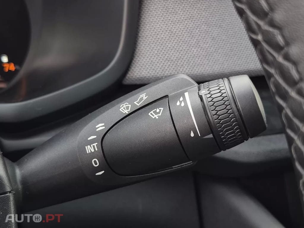 Polestar 2 Long Range 78 kWh