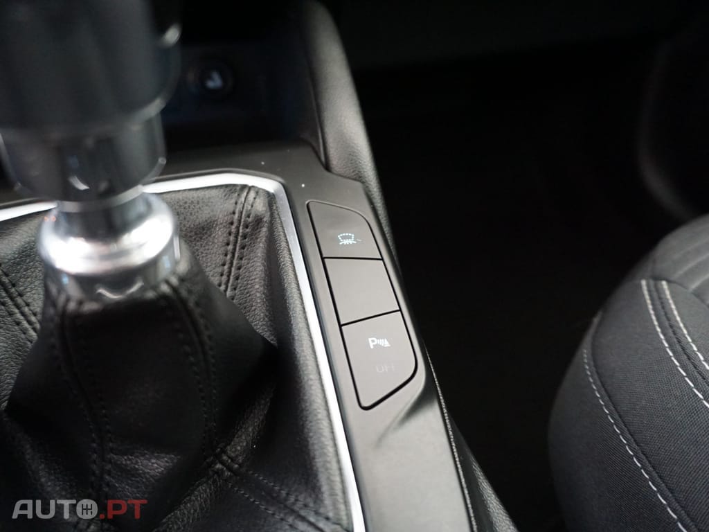 Ford Kuga 1.5 TDCi EcoBlue Titanium