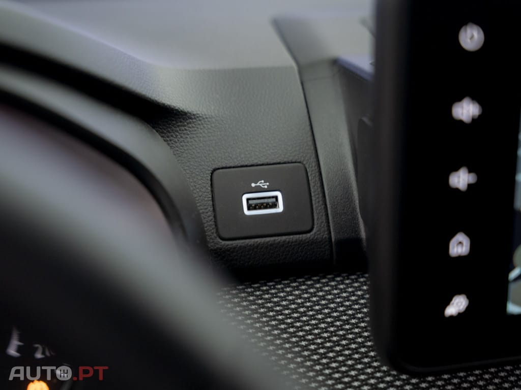 Dacia Jogger 1.0 ECO-G Expression 7L Bi-Fuel