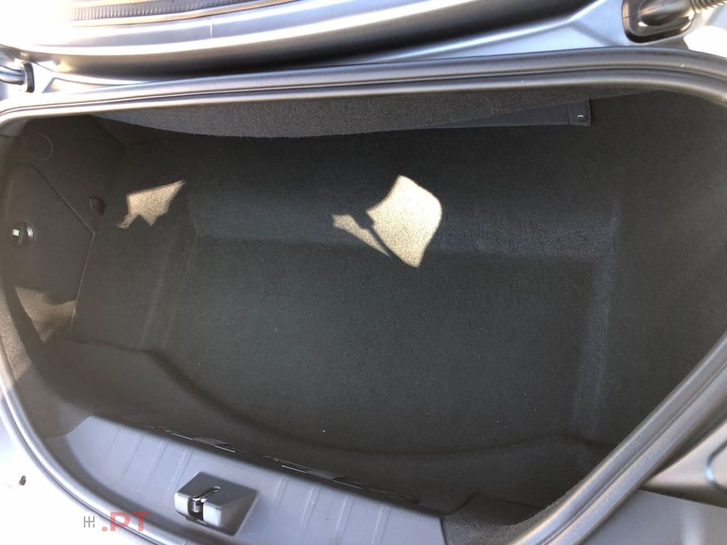 Mercedes-Benz AMG GT C