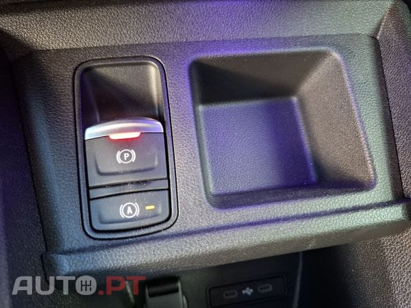 Renault 5 EV52 techno 150 cv autonomia comfort