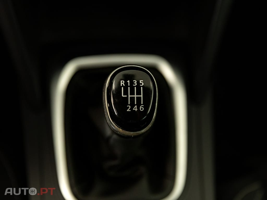 Renault Mégane Sport Tourer 1.5 Blue dCi Limited