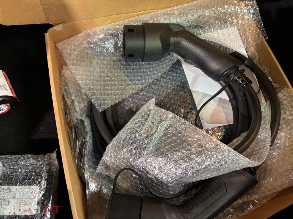 Renault Mégane E-Tech V ER EV60 Optimum Charge  Evolution