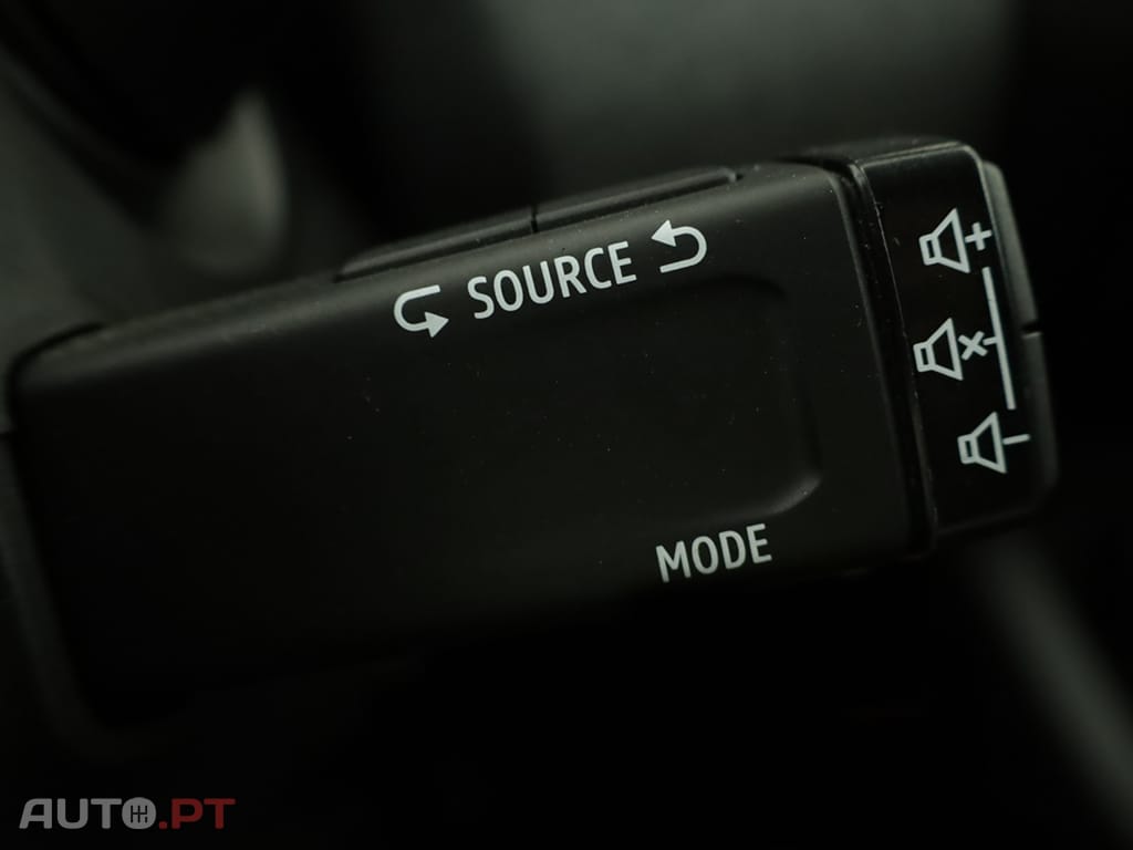 Renault Clio Clio 1.0 TCe Evolution Bi-Fuel