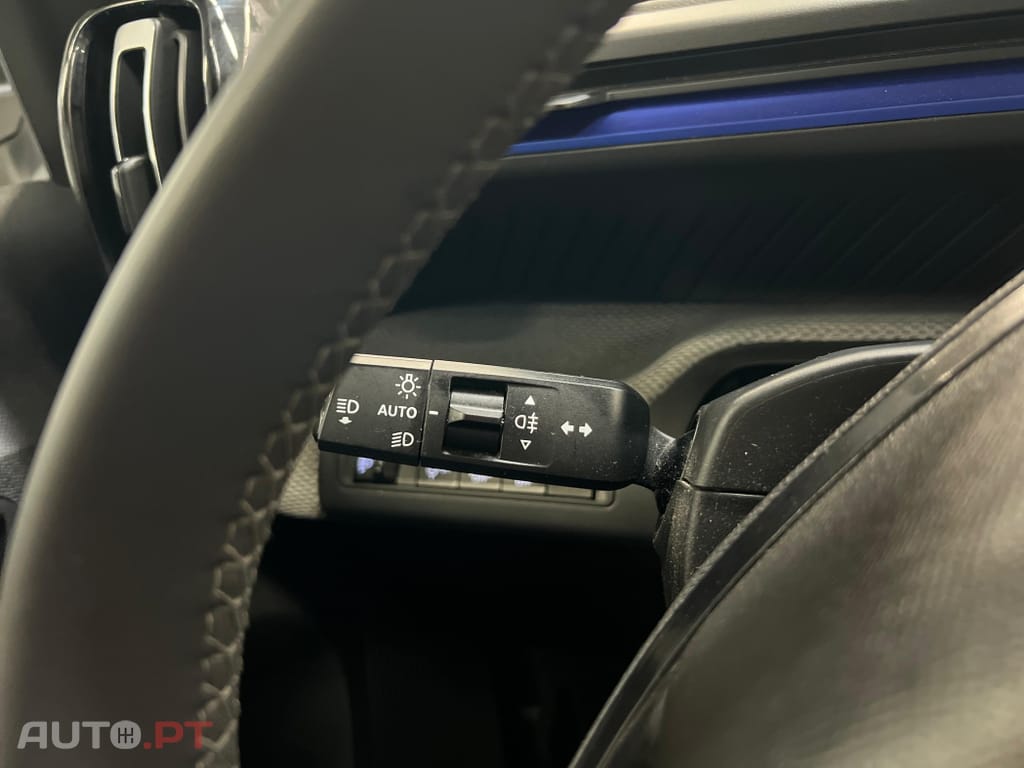 Citroen C3 1.2 Turbo Max