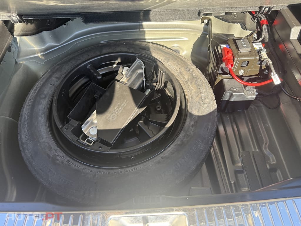 Mercedes-Benz C 220 Station CDI Avantgarde Edition