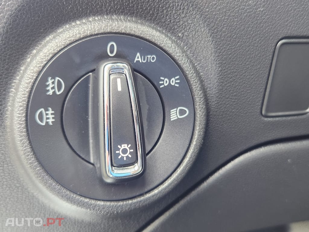 Seat Leon 1.6 TDI Style S/S