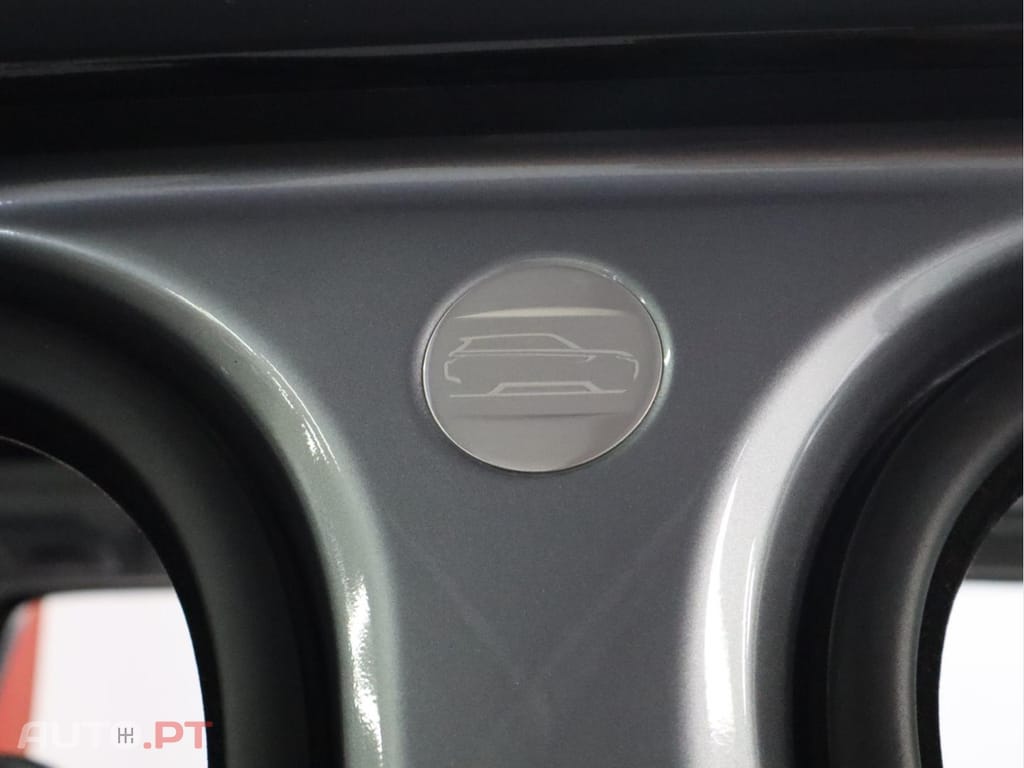 Land Rover Range Rover Sport 2.0 Si4 PHEV  PS AWD Auto