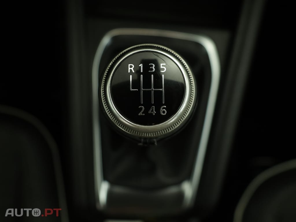 Renault Captur Captur 1.0 TCe Techno