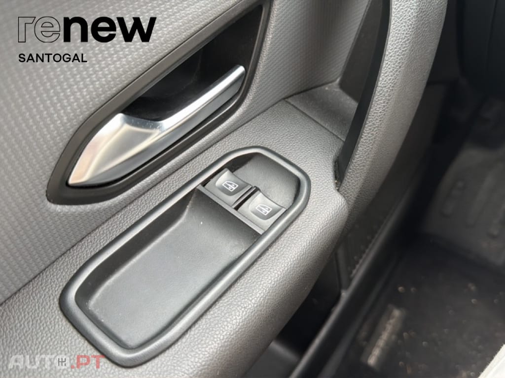 Renault Kangoo Express VAN