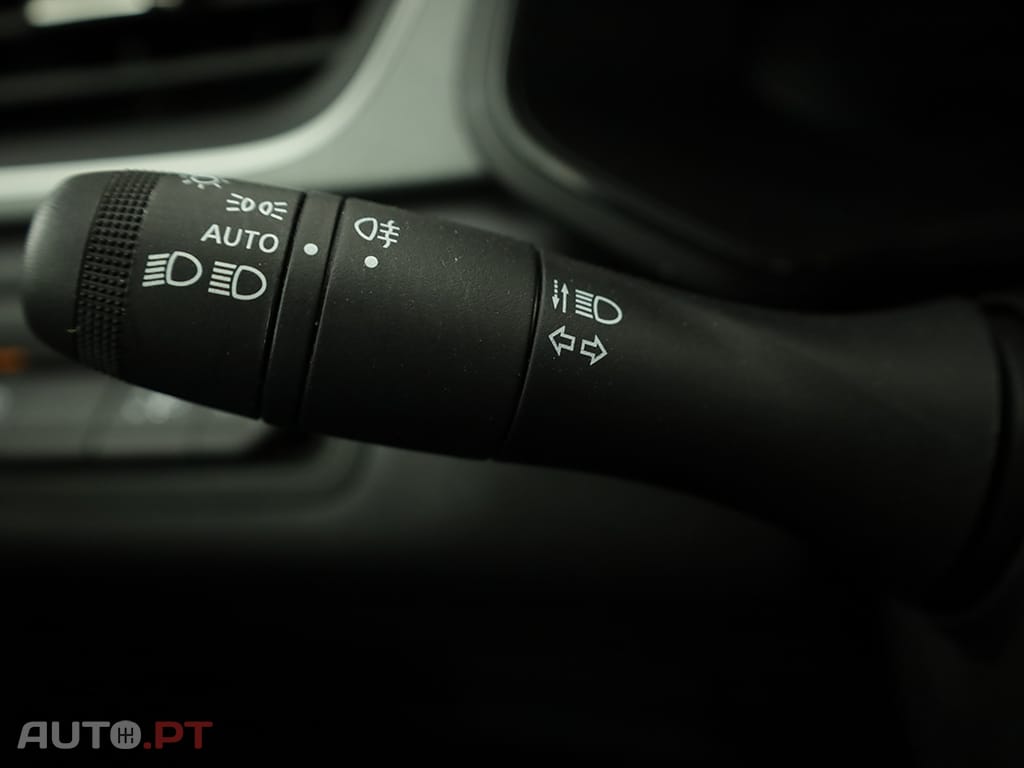 Renault Captur Captur 1.0 TCe Techno