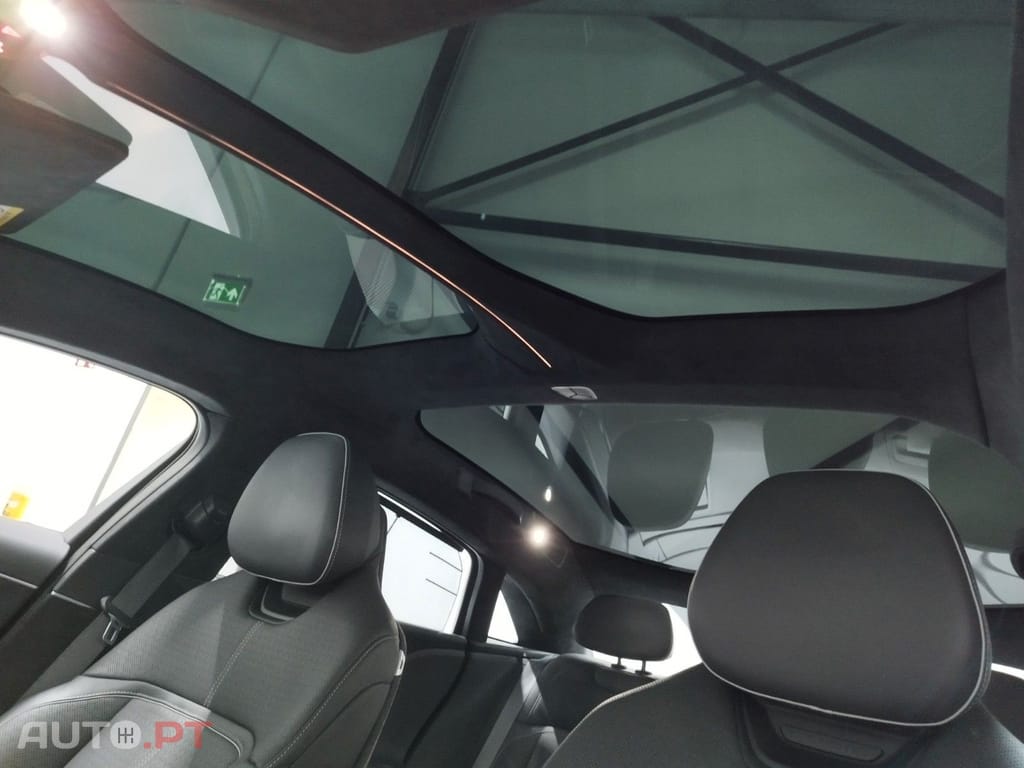 Lucid Air Grand Touring