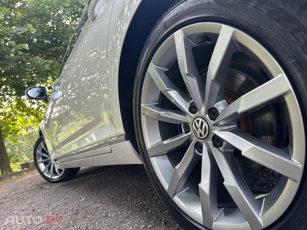 Volkswagen Passat Variant 1.4 TSI GTE+ Plug-in