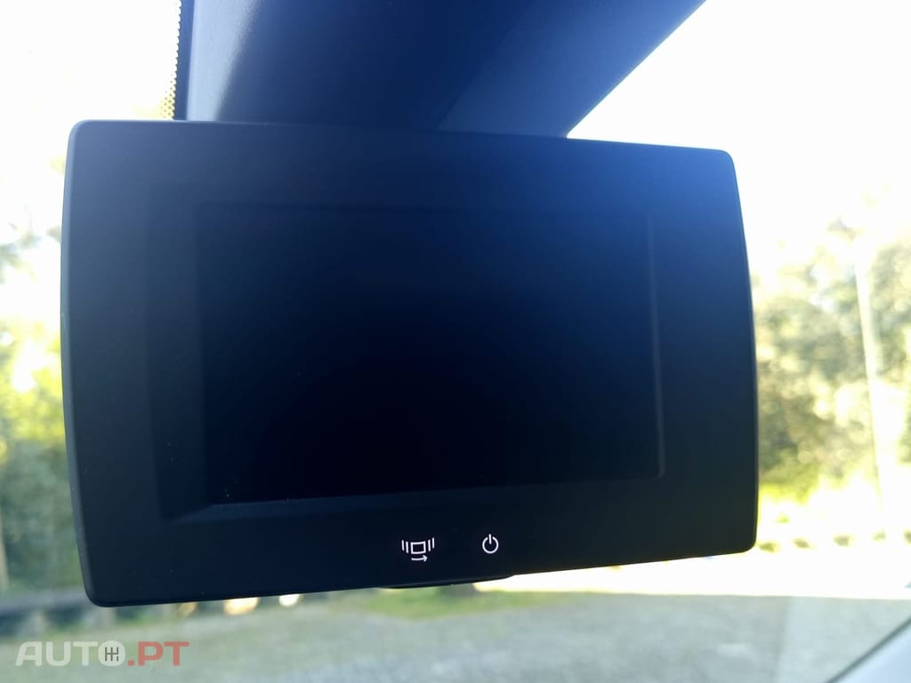 Citroen Berlingo 1.5 BlueHDI M