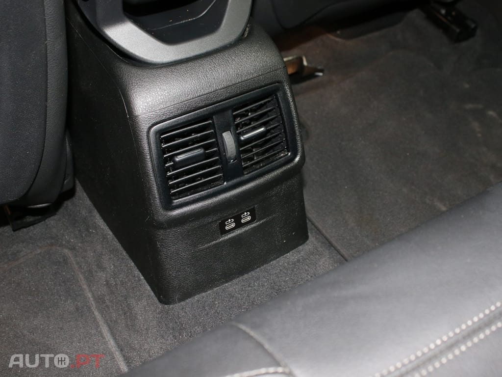 BMW X2 25 e xDrive Pack M