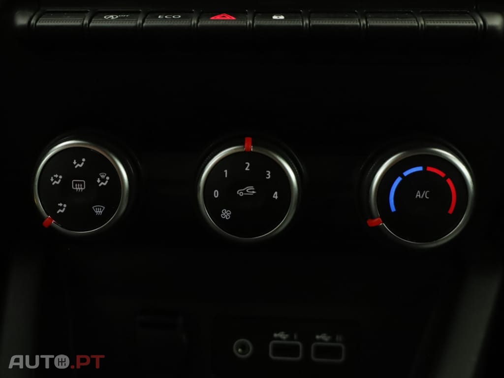 Renault Clio Clio 1.0 TCe Evolution Bi-Fuel