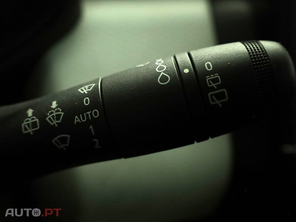 Renault Clio Clio 1.0 TCe Evolution