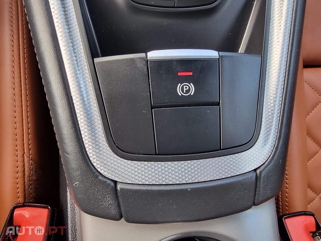 Audi TT 2.0 TDI