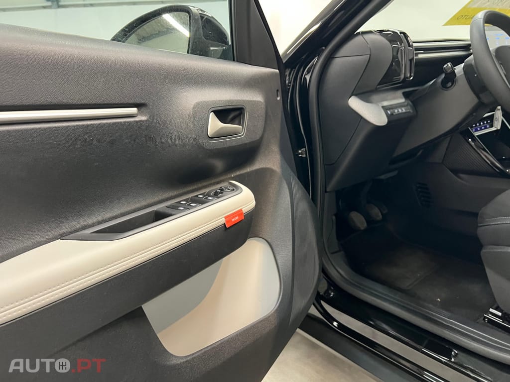 Citroen C3 1.2 PureTech Max