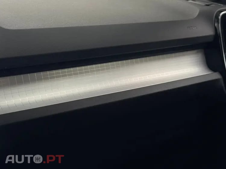 Volvo XC40 1.5 T3 Momentum Plus Geartronic