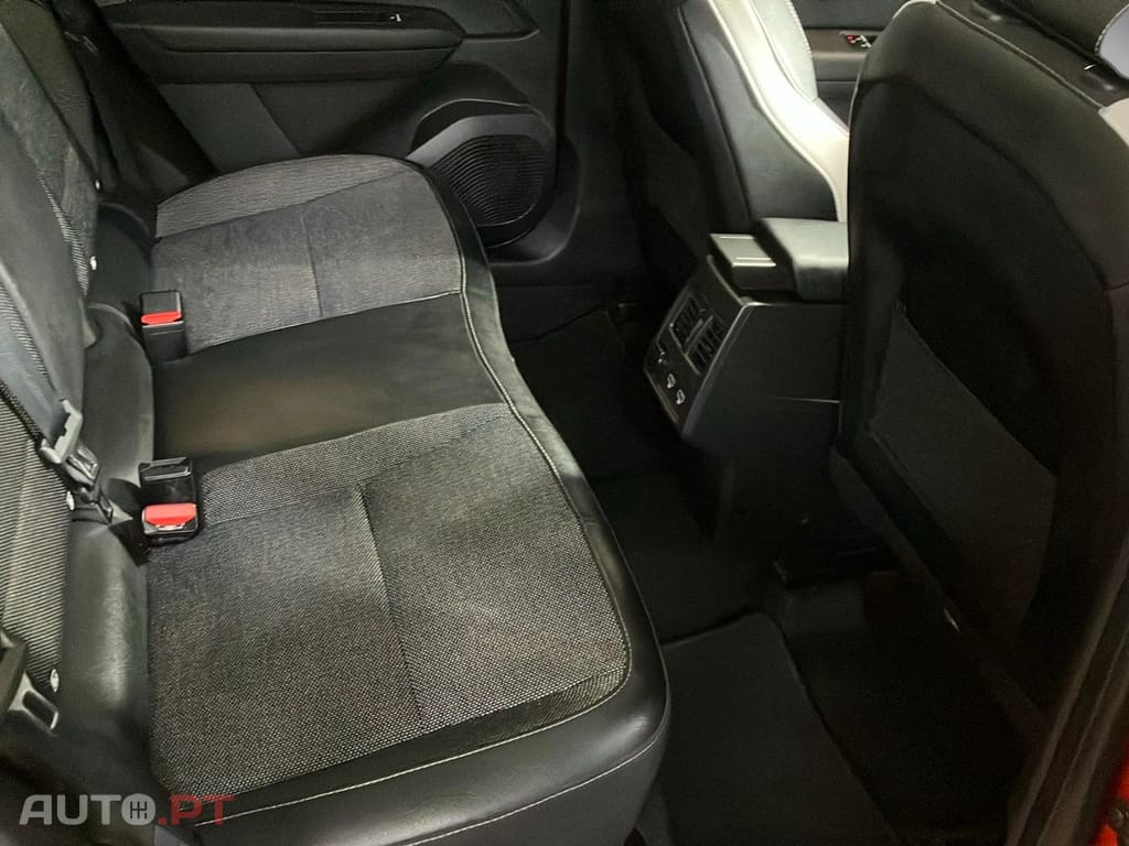 Renault Captur 1.0 ZEN TCE 90CV