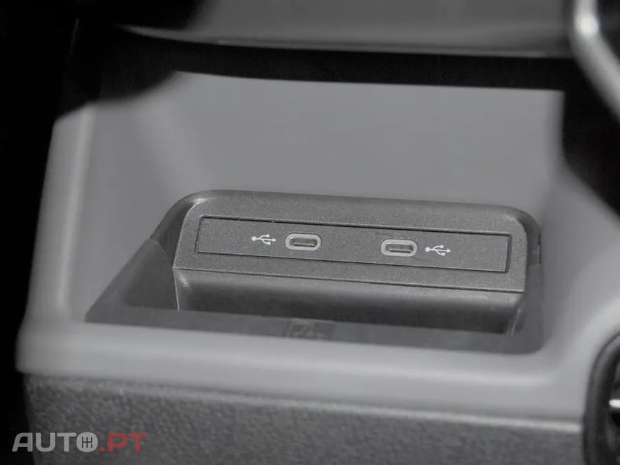 Volkswagen Id. Buzz 91 kWh Pro