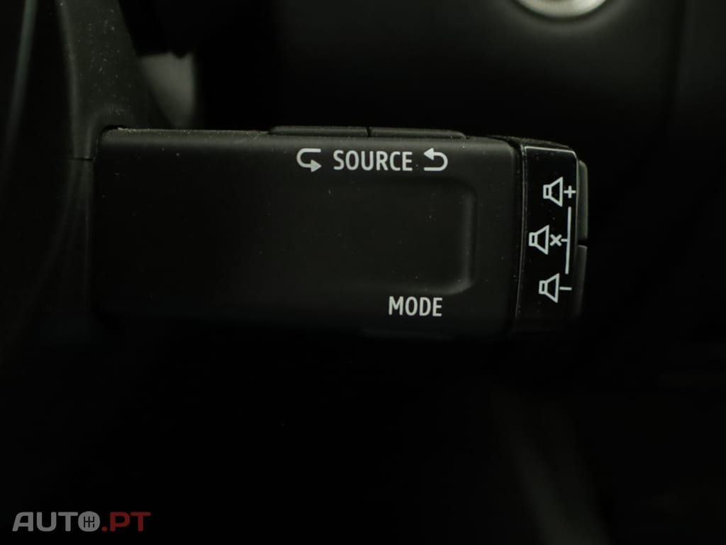 Renault Captur Captur 1.0 TCe Techno Bi-Fuel