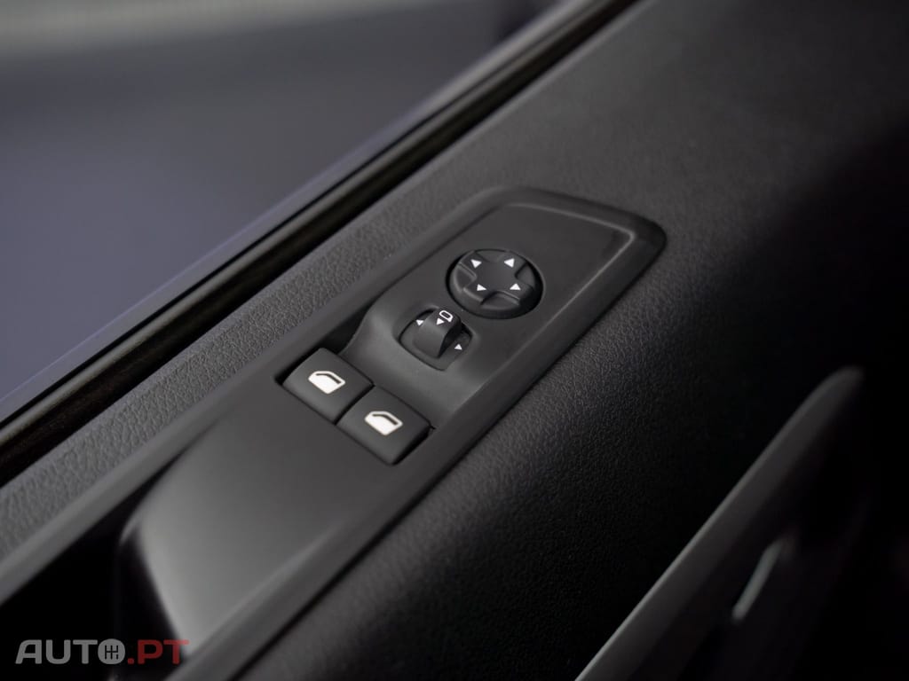 Peugeot Traveller 1.5 BlueHDi L3H1 Business Long