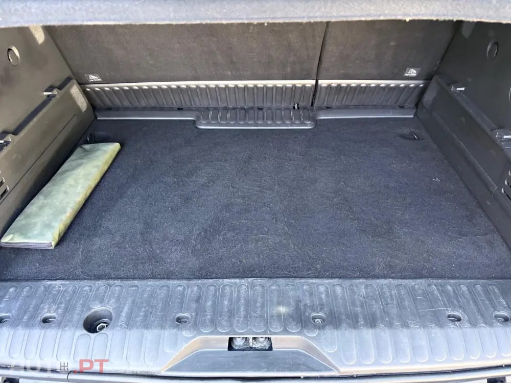 Mercedes-Benz Citan 111 CDI/27